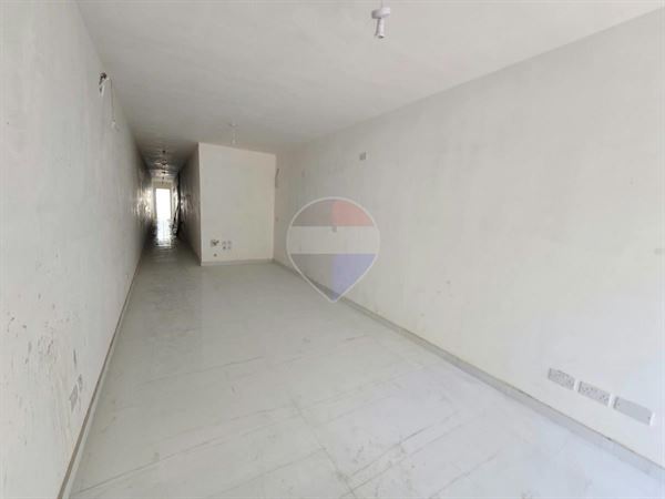 Imóvel em Santa Venera
