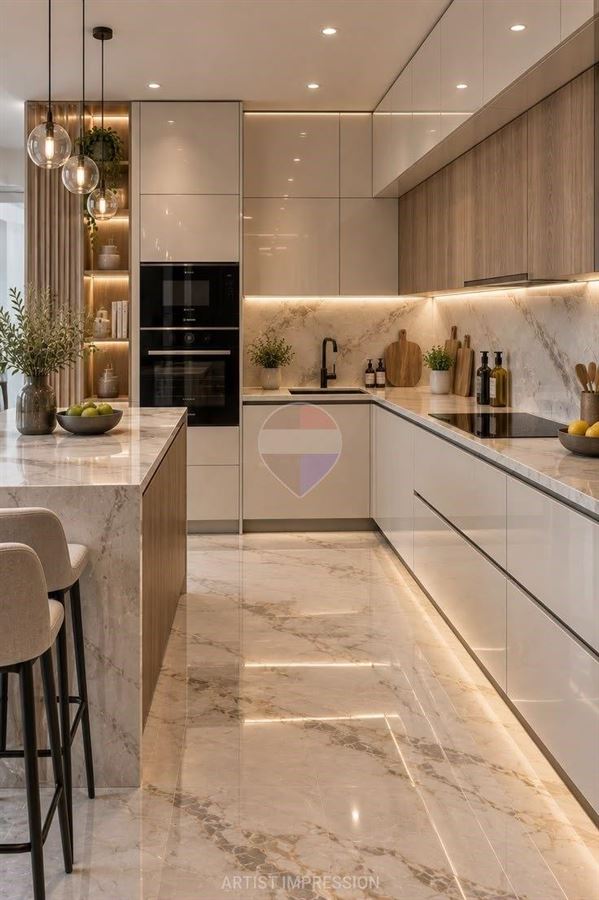 Penthouse in San Ġwann from Remax-malta.com – €585,000
