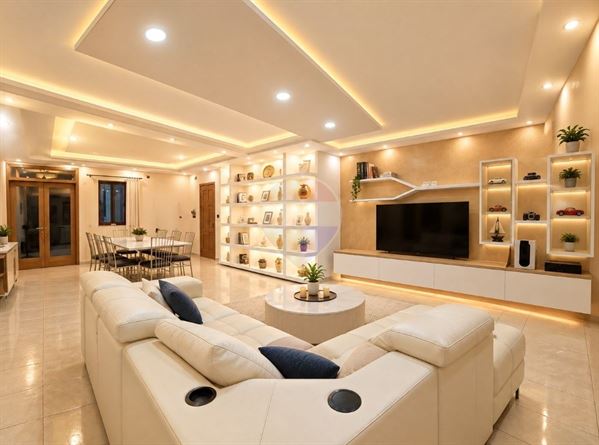 Apartment in Wied il-Għajn from Remax-malta.com – €690,000
