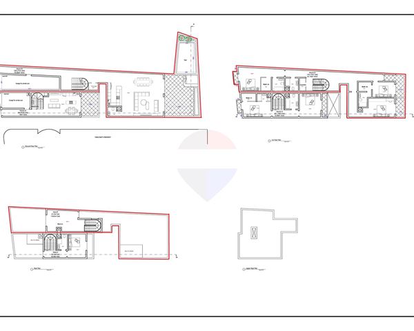 Terraced House in In-Nadur from Remax-malta.com – €775,000