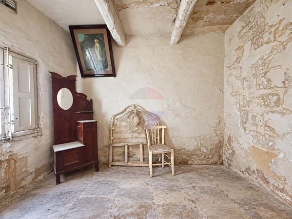 Недвижимость в Qormi