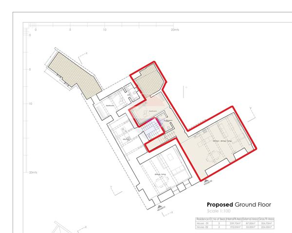 House of Character in Għajnsielem from Remax-malta.com – €635,000