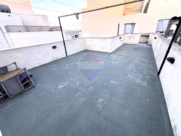 Ejendom i Birkirkara