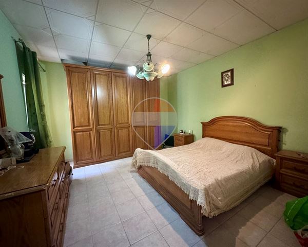 Apartment in Ħ'Attard from Remax-malta.com – €404,000