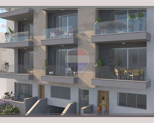 Apartment in Ħal Balzan from Remax-malta.com – €360,000