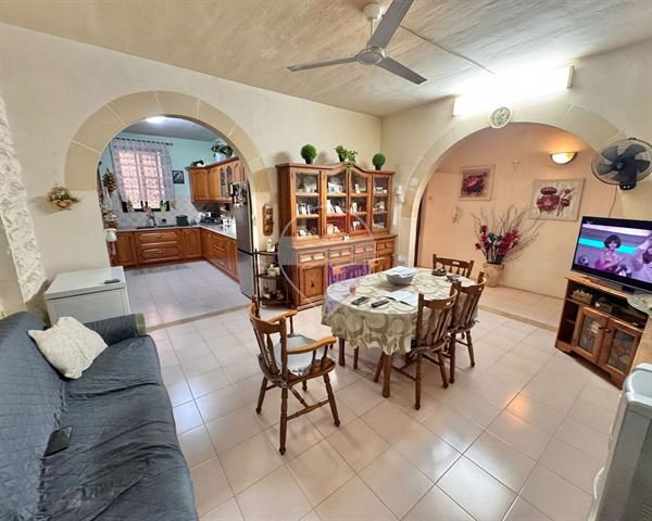 Property at Gżira