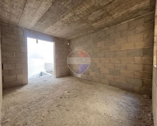 Maisonette in Ħal Għargħur from Remax-malta.com – €690,000