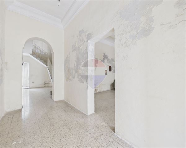 Townhouse in Ħal Qormi from Remax-malta.com – €770,000