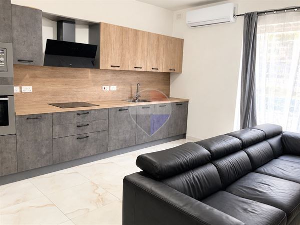 240221059-223