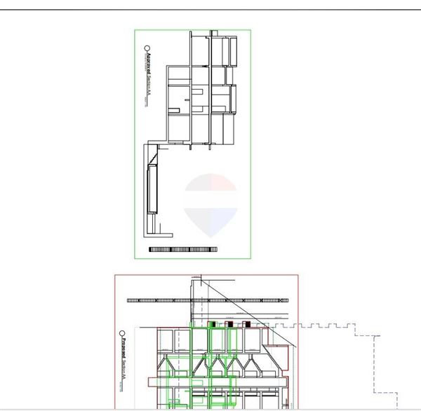 Plot in Il-Mellieħa from Remax-malta.com – €1,483,000