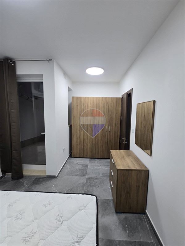 Maisonette in Birkirkara from Remax-malta.com – €2,100