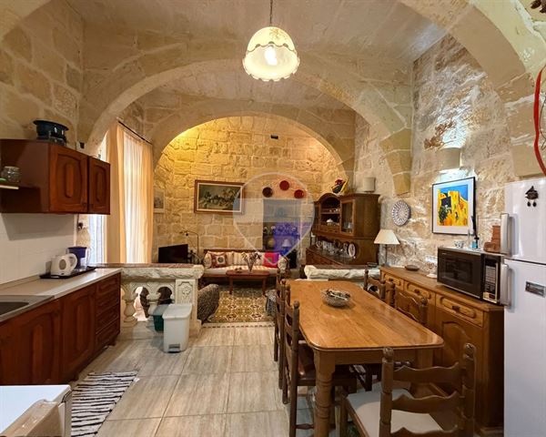 Property at Sannat