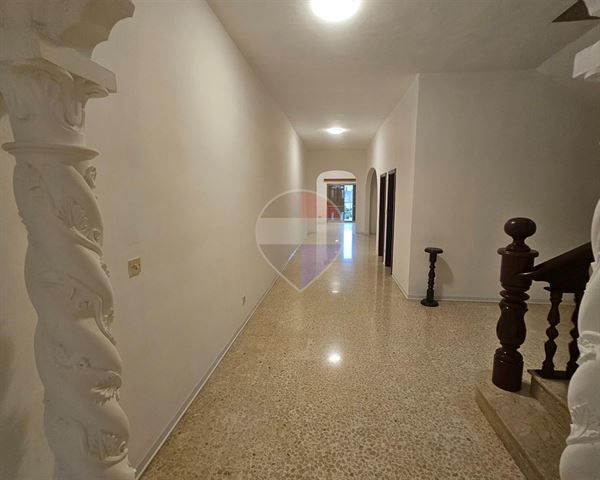 terraced_house in Xewkija