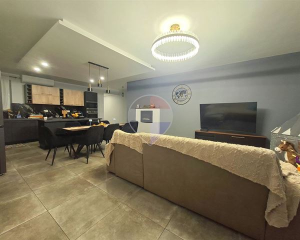 Apartment in Ħal Qormi from Remax-malta.com – €446,000