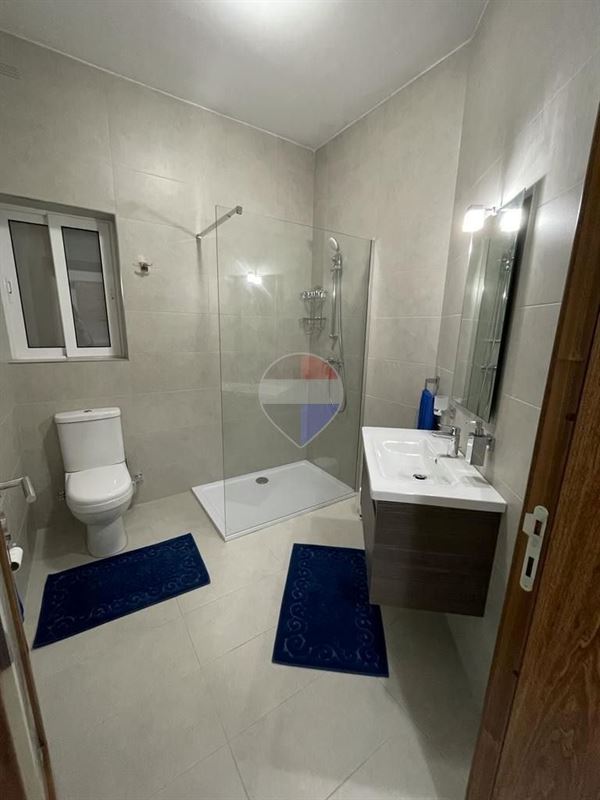 Woning in Mellieħa
