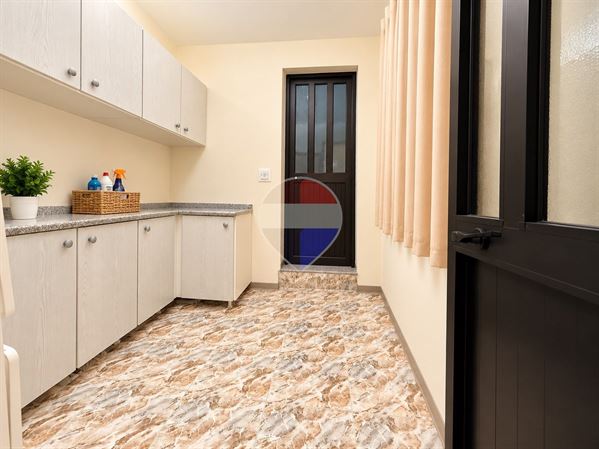 apartment in Tarxien
