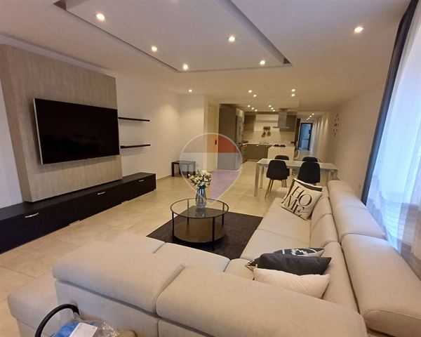 maisonette in Xagħra