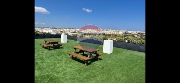 Office space to rent in Santa Venera