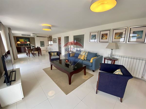 Property at Swieqi