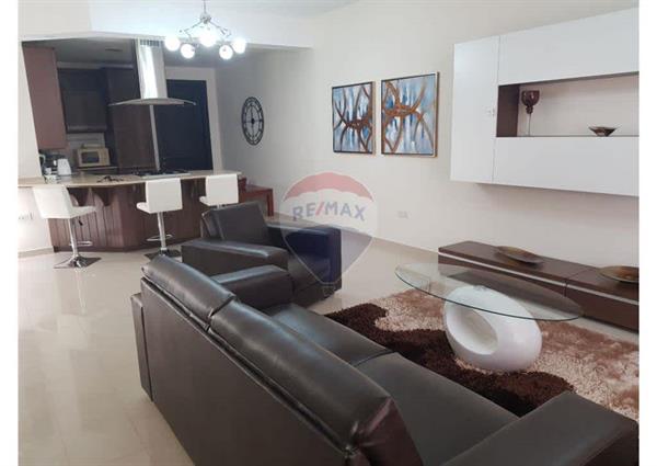 Property at Mellieħa