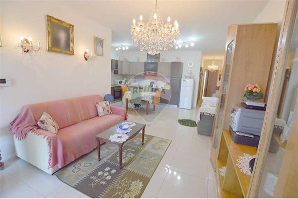 Zabbar Penthouse - Image 1