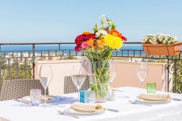 3 bedroom House of Character to rent in Mellieħa - €1,800 - 190m²