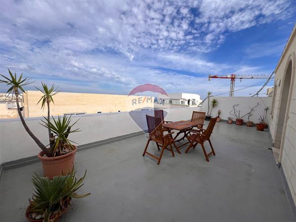 Property at Sliema
