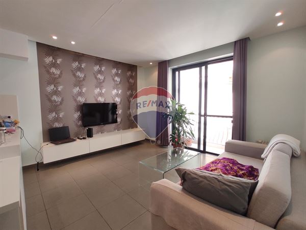 Immobilie in Sliema