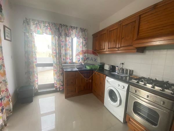 Property at Santa Venera