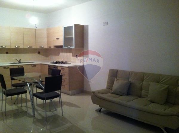 Mosta Apartment - Image 1