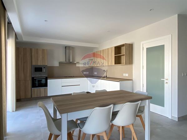 Property at Lija