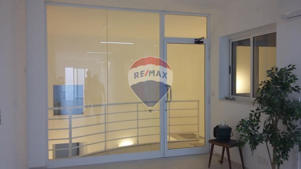 Office space to rent in Sliema
