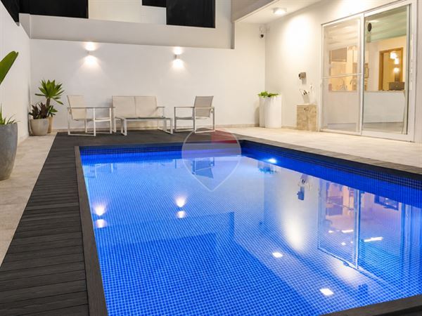 Property at Birkirkara
