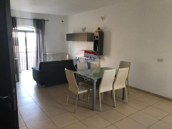 Zebbug Apartment - Image 1