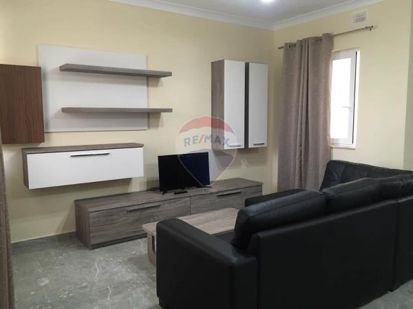 3 bedroom Maisonette to rent in Attard - €1,400