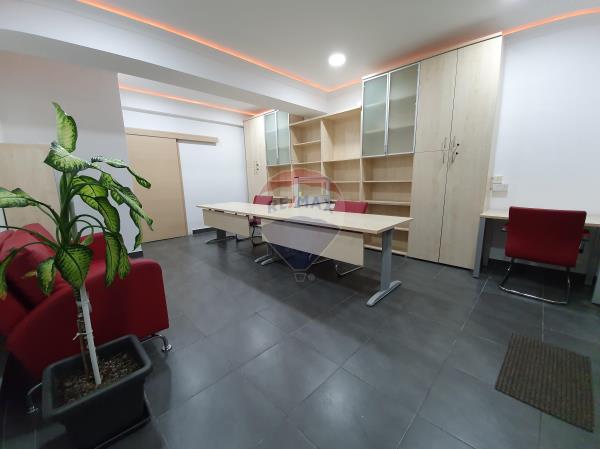 Property at Msida
