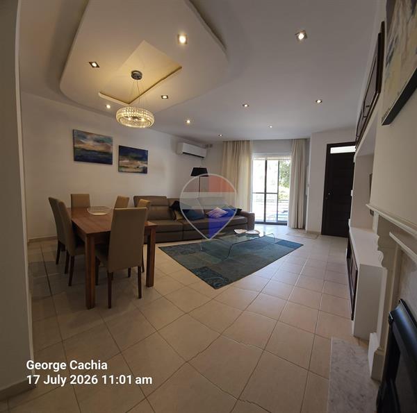 3 bedroom Maisonette to rent in Swieqi - €2,250