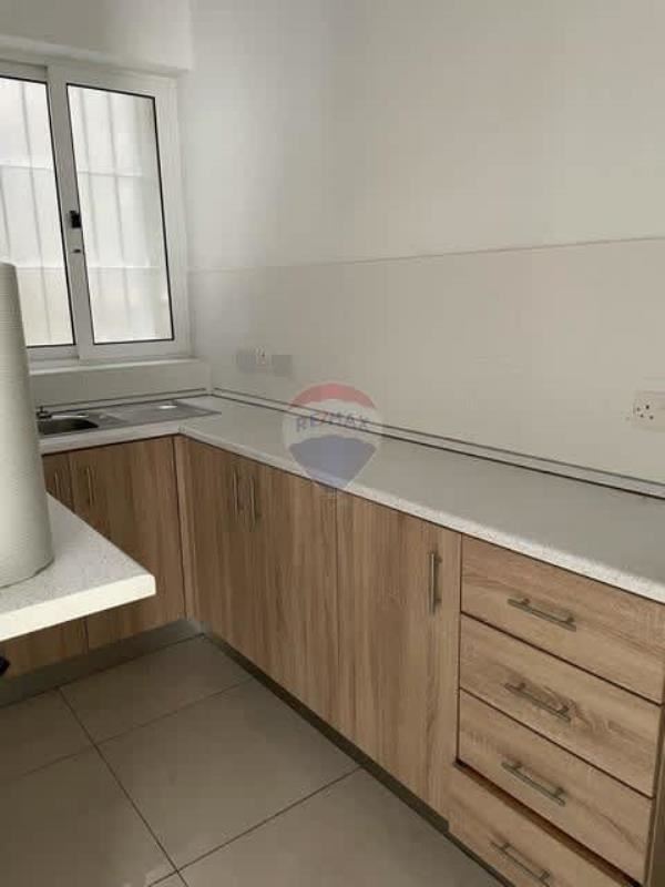 Office space to rent in Sliema