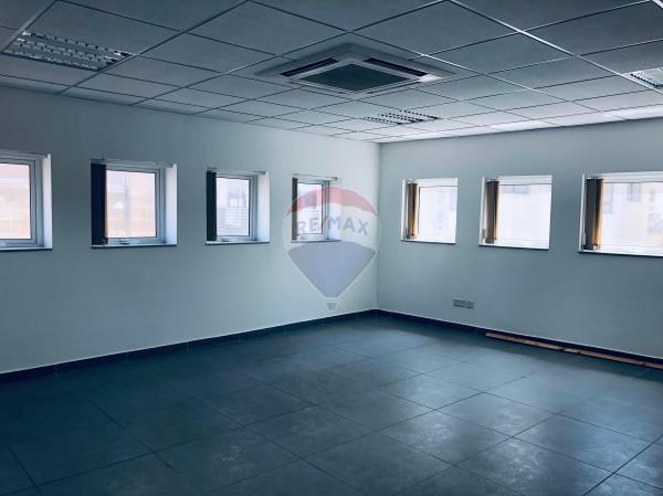 Office space to rent in Sliema