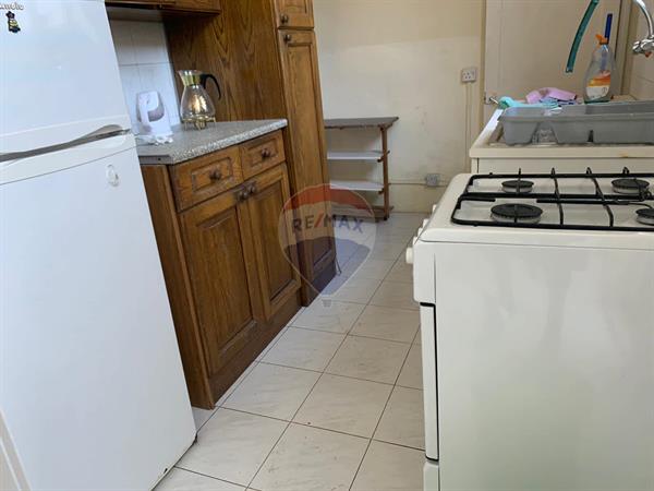 Proprietà a Birkirkara