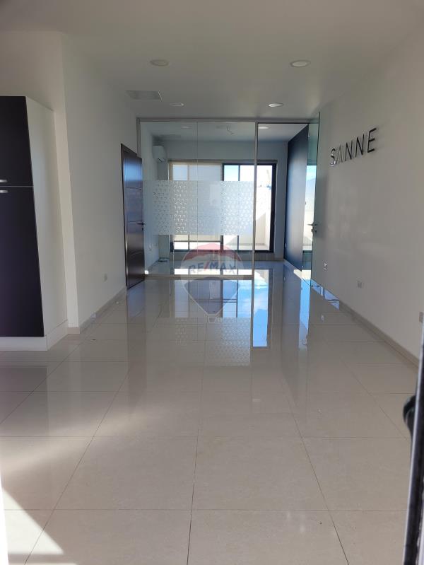 Office space to rent in Birkirkara