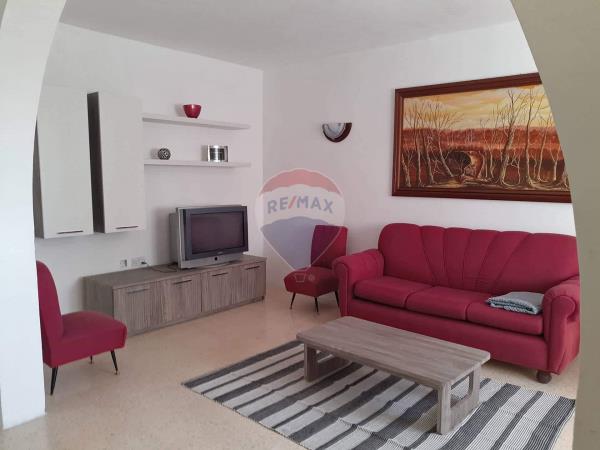 3 bedroom Maisonette to rent in Naxxar - €1,400 - 200m²