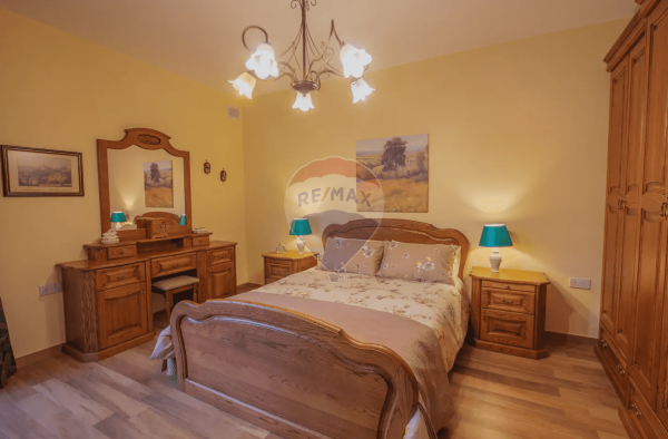 Zurrieq Terraced House - Image 1