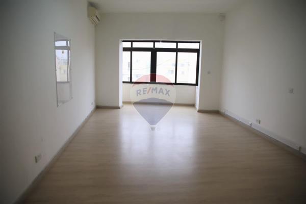 Office space to rent in Sliema
