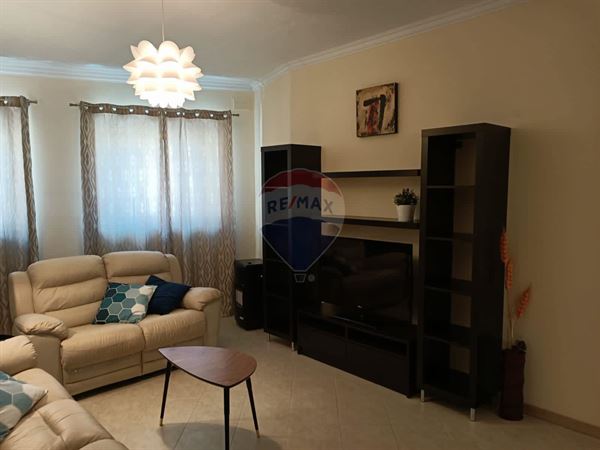 Property at Birkirkara