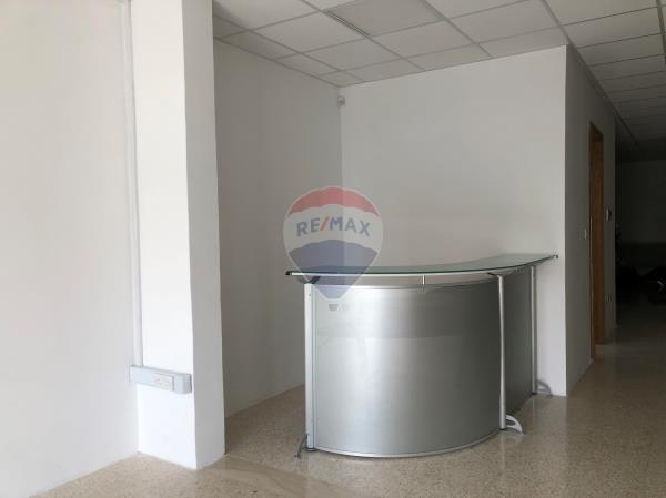 Property at Birkirkara