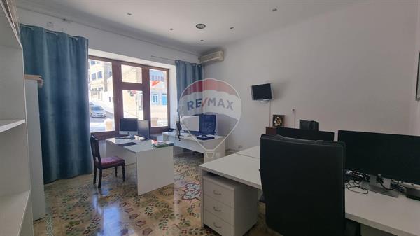 Property at Birkirkara