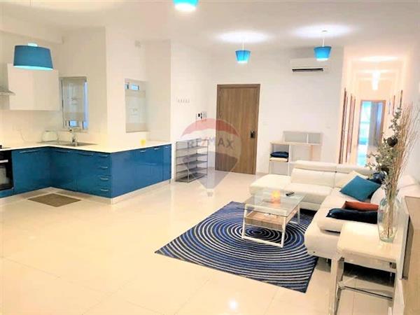 Immobilie in Msida