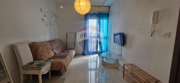 Sliema Apartment - Image 1