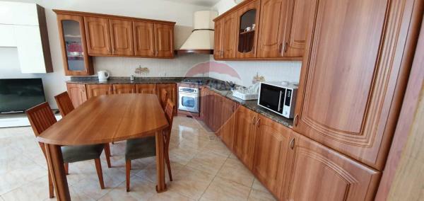 Property at Marsaskala